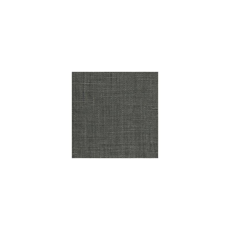 Acquire LZ-30106.03.0 Victoria Solids/Plain Cloth Green by Kravet Design Fabric
