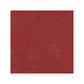 Sample CH28319 Textures Style II Norwall Wallpaper