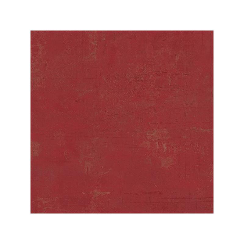 Sample CH28319 Textures Style II Norwall Wallpaper