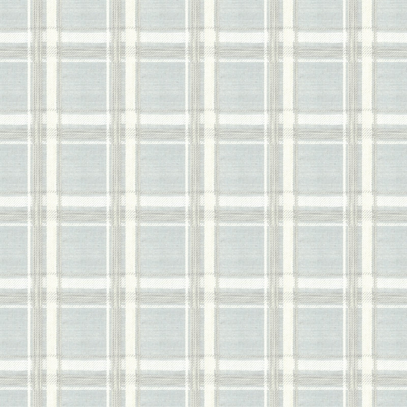 Sample TIDE-3 Tides 3 Ash by Stout Fabric