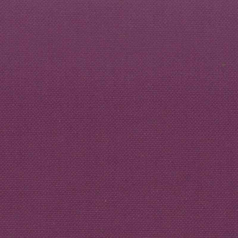 Sample Stan-20 Stanford 20 Violet By Stout Fabric