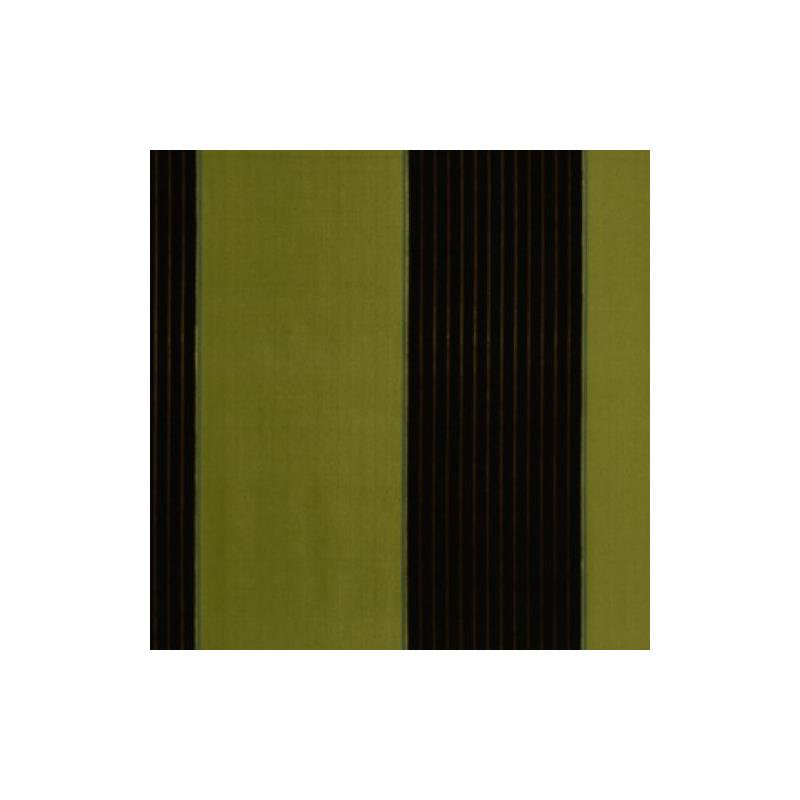 188646 | Velvet Lane Moss - Beacon Hill Fabric