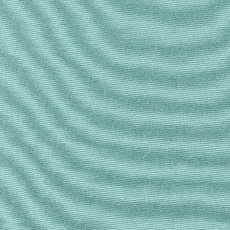 Sample 10178 Od-Vilmer Bimini, Aqua/Teal by Magnolia Fabric