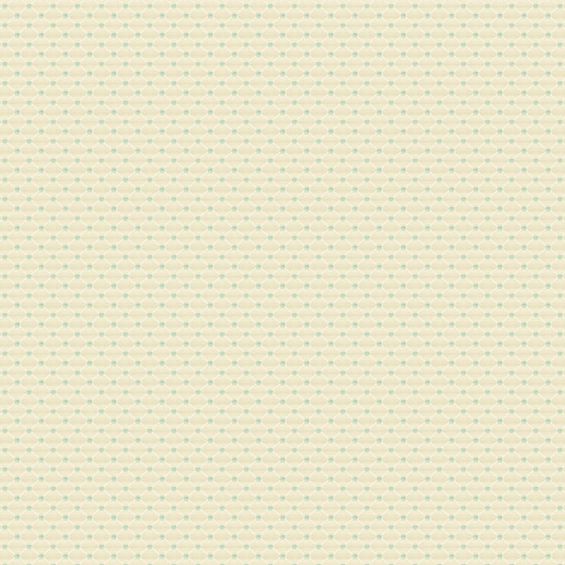 Sample POSS-9 Vapor by Stout Fabric