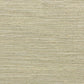 Sample CROC-4 Vapor by Stout Fabric