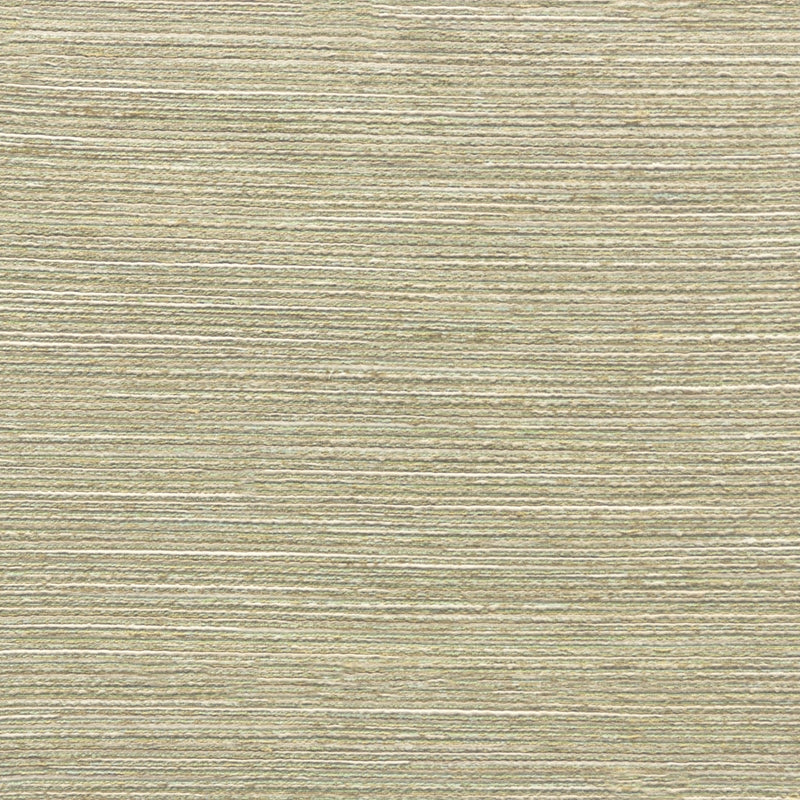 Sample CROC-4 Vapor by Stout Fabric