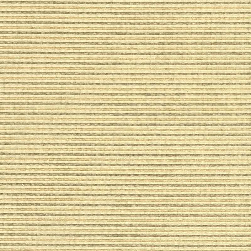 Sample AWNI-2 Cornhusk by Stout Fabric