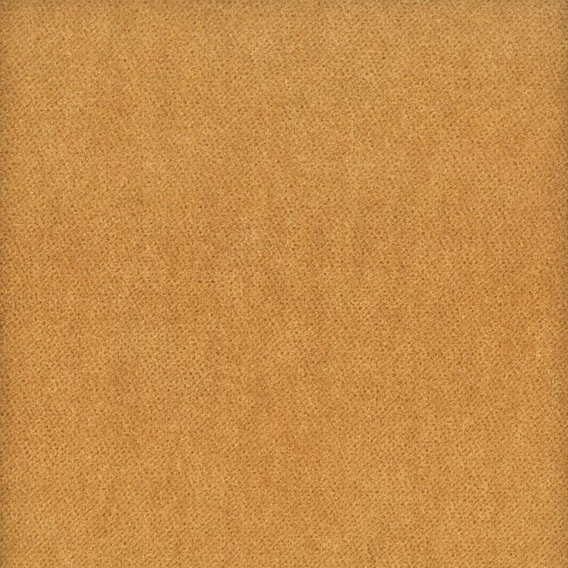 Sample MOOR-27 Moore, Cork Stout Fabric