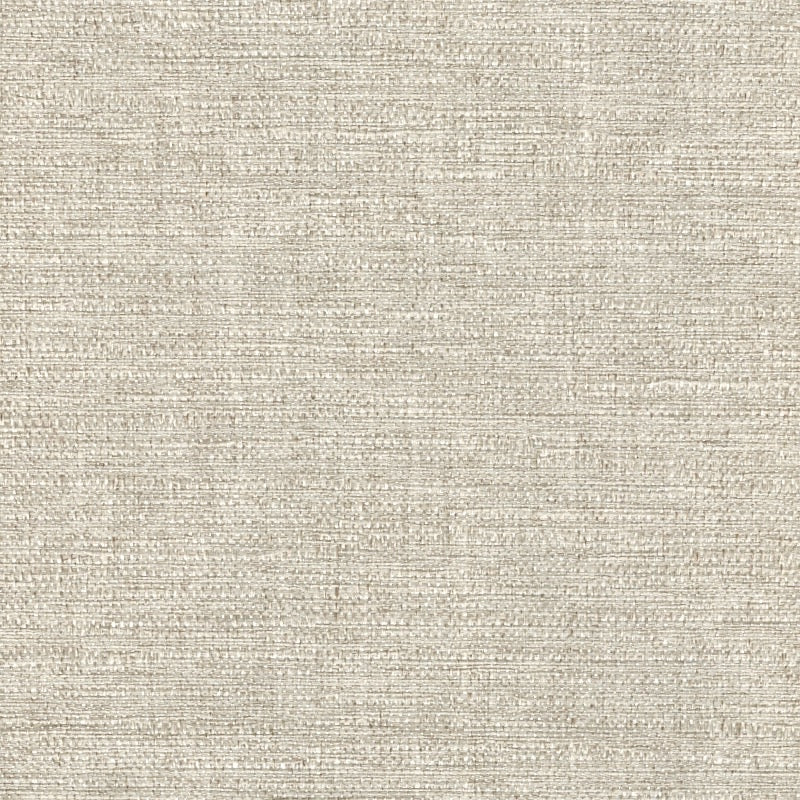 Sample 8041 Euchee Natural Magnolia Fabric