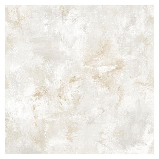 Find FW36859 Fresh Watercolors Beige Confetti Wallpaper in shades of Beige by Norwall Wallpaper