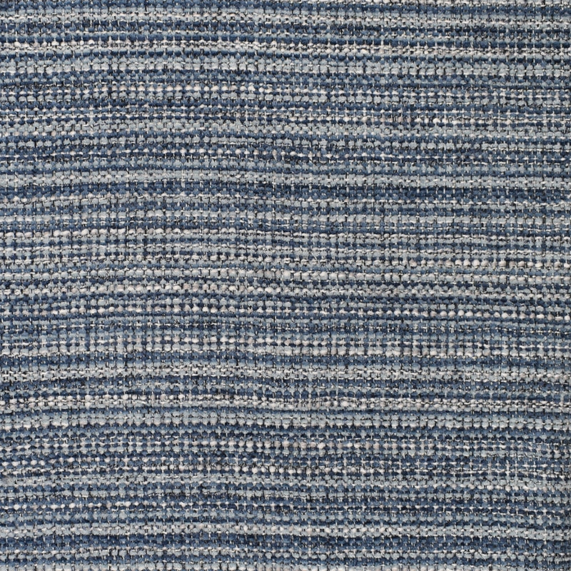 Select F2969 Denim Stripe Upholstery Greenhouse Fabric