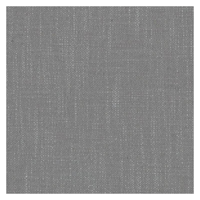 32760-174 | Graphite - Duralee Fabric