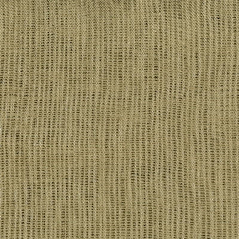 Find ZEND-2 Zendra Chamois Gold/YellowStout Fabric