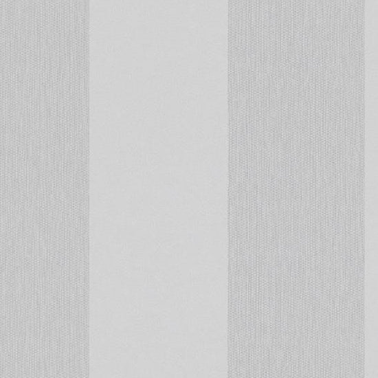Order 799927 Tendresse Grey Stripe by Washington Wallpaper