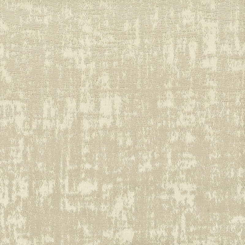 Sample BIRT-4 Sand by Stout Fabric