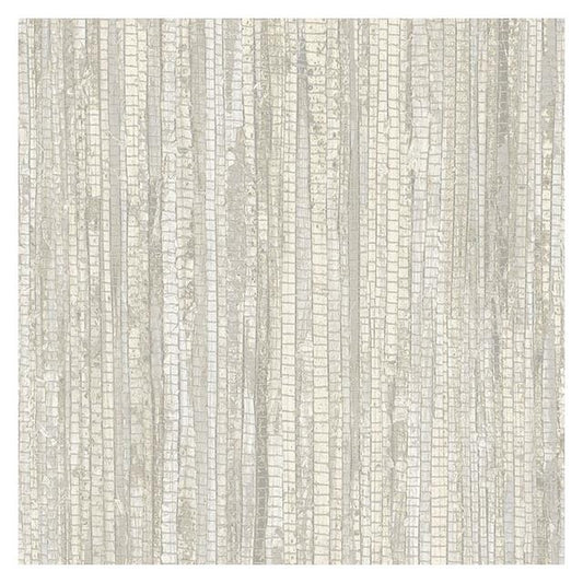 Purchase G67961 Organic Textures Neutral Rough Grass Wallpaper by Norwall Wallpaper