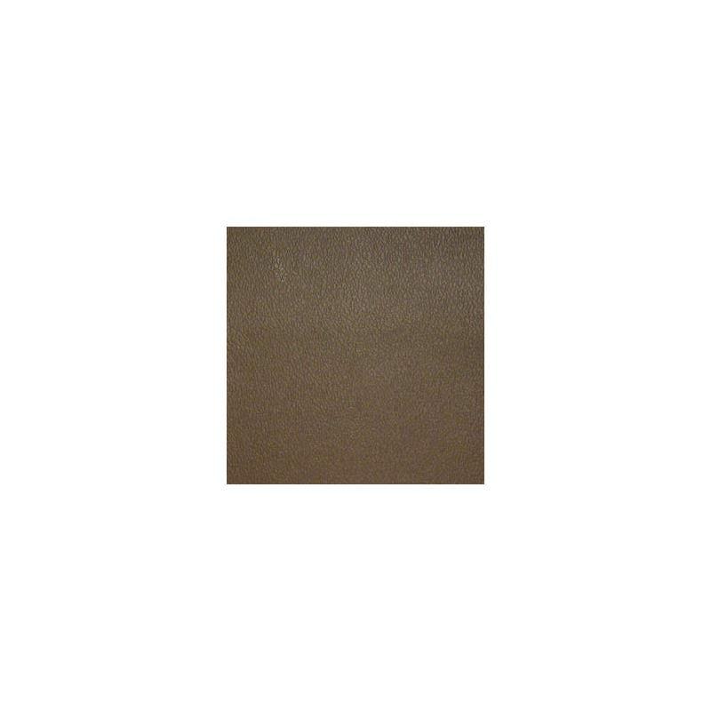 Sample EF1041 Esprit Mocha by Maxwell