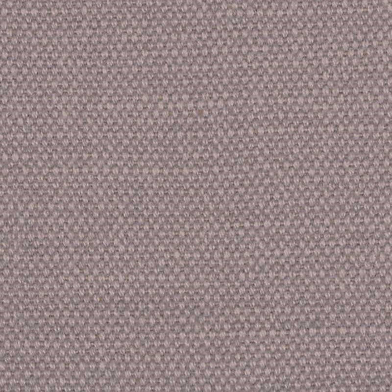 Looking B8 01597112 Aspen Brushed Lavender by Alhambra Fabric