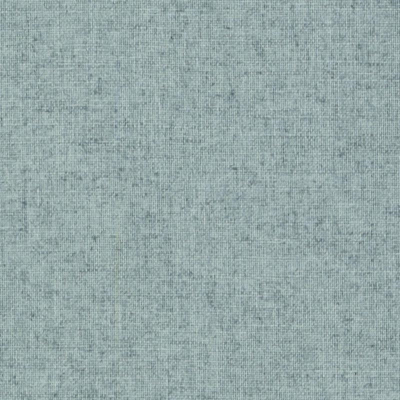 Dd61543-619 | Seaglass - Duralee Fabric