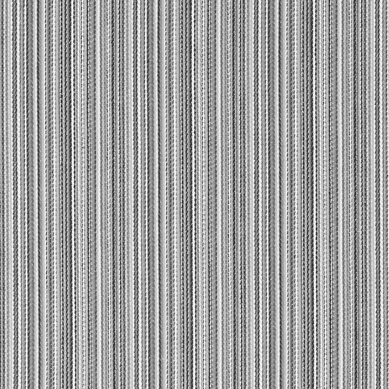 Dj61385-380 | Granite - Duralee Fabric