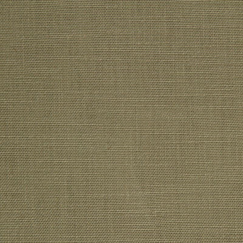 220414 | Linen Image Natural - Robert Allen