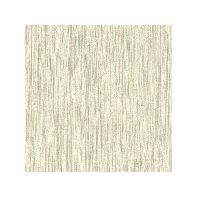 Sample NT33715 Wall Finish Tokyo Textue Norwall