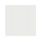 Sample SY33961 Grey stripe wallpaper Norwall Wallpaper