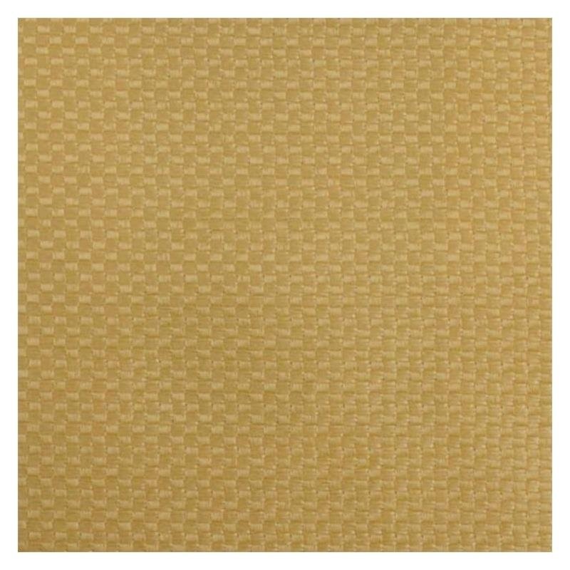 15511-610 Buttercup - Duralee Fabric