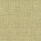 Sample ACAD-16 Academy, Wheat Beige Cream Stout Fabric