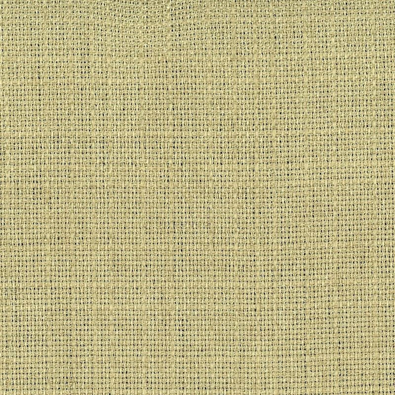 Sample ACAD-16 Academy, Wheat Beige Cream Stout Fabric