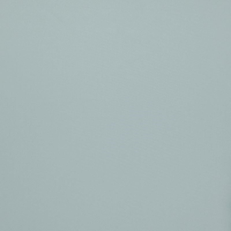 SIM069 | Silky Smooth Raindrop by Maxwell Fabric