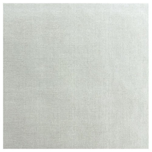Buy SO SUBTLE.101.0 So Subtle Pearl Metallic White Kravet Couture Fabric