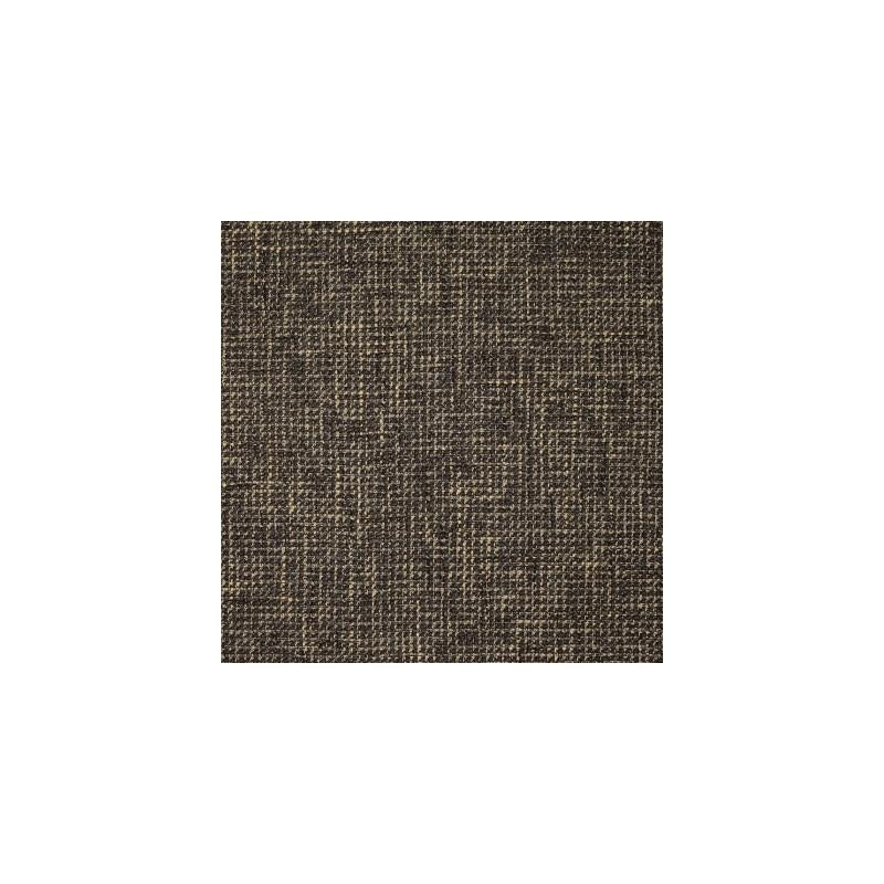 Order S3853 Espresso Brown Solid/Plain Greenhouse Fabric