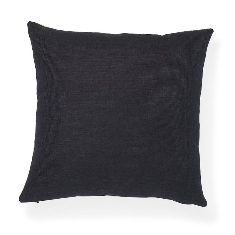 So7415315 Noelia Pillow Hazel By Schumacher Furniture and Accessories 1,So7415315 Noelia Pillow Hazel By Schumacher Furniture and Accessories 2,So7415315 Noelia Pillow Hazel By Schumacher Furniture and Accessories 3,So7415315 Noelia Pillow Hazel By Schumacher Furniture and Accessories 4