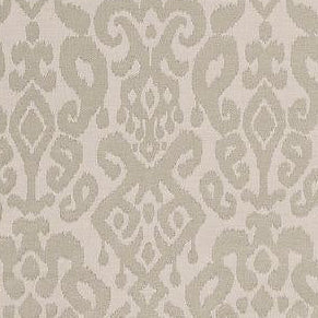 Select A9 00017730 Varjak Stone by Aldeco Fabric