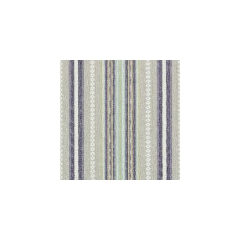 36286-273 | Perriwinkle - Duralee Fabric