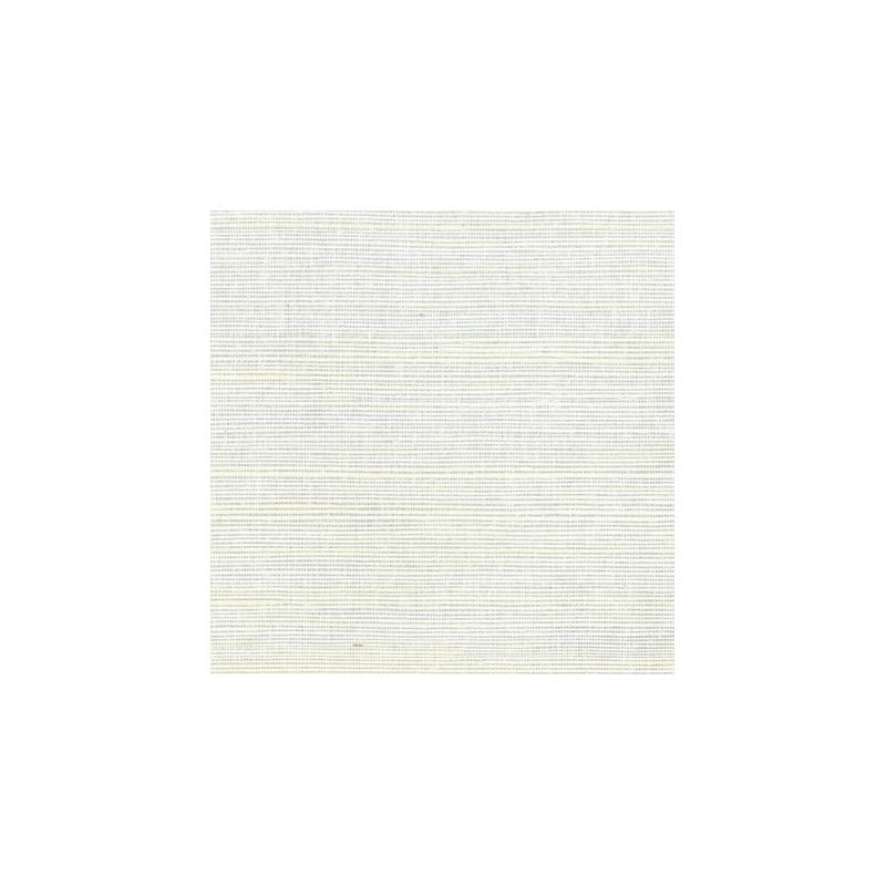 Sample NR178Y Natural Resource, Off-White, Grasscloth by Seabrook Wallpaper