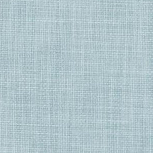 Search F0453-11 Linoso Duckegg by Clarke and Clarke Fabric