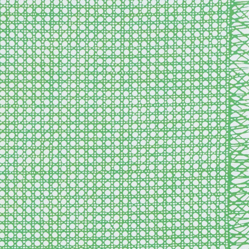Search 178191 Sugar Cane Green by Schumacher Fabric