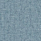 Find 2988-70902 Inlay Snuggle Blue Woven Texture Blue A-Street Prints Wallpaper