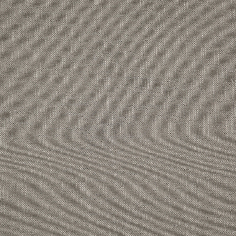 MALONE 95J8491 - JF Fabric