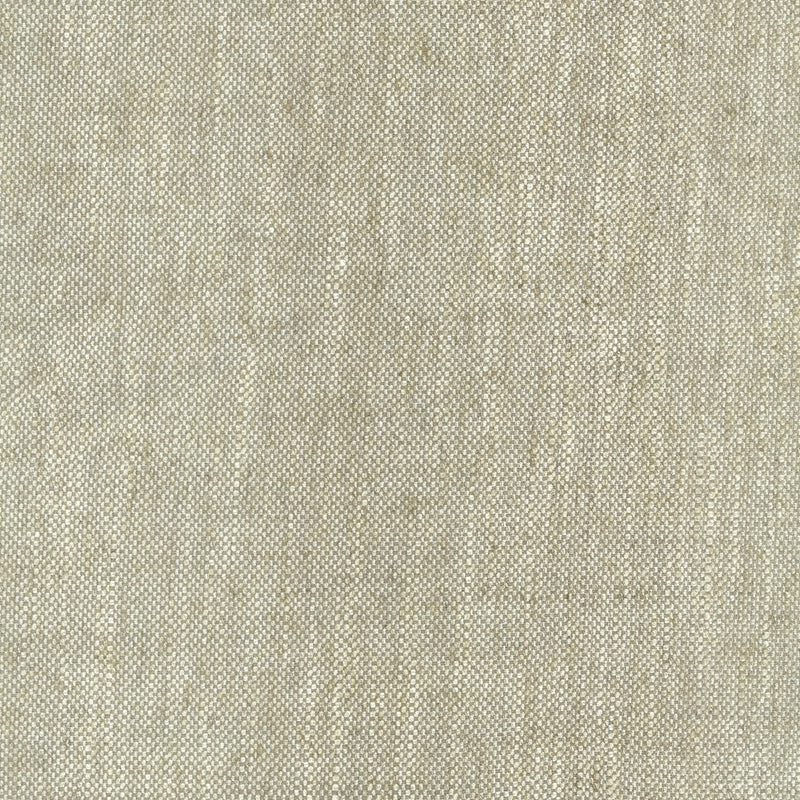 Save CENT-3 Centerbrook 3 Ash by Stout Fabric