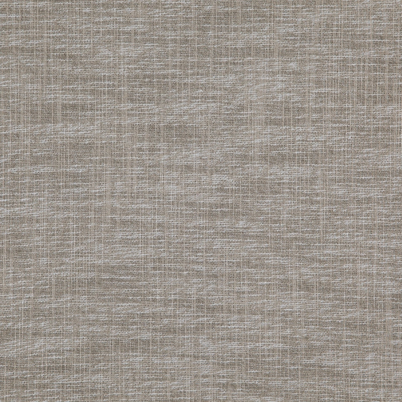 Sample SING 34J8181 by JF Fabric