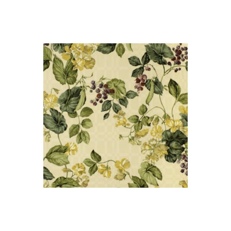 114735 | Vendura Cream - Beacon Hill Fabric
