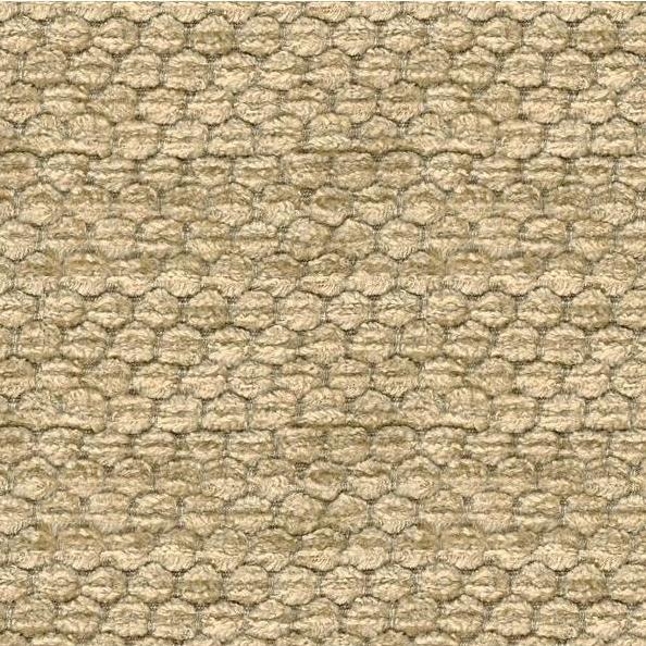 Save 2016125.164 Lonsdale Barley Lee Jofa Fabric