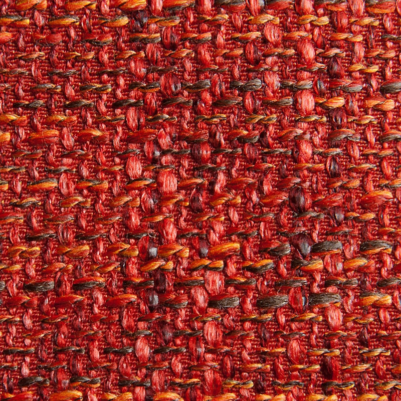 Save A9 00151884 Betrend Fr Papaya by Aldeco Fabric