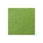 Sample 27108-049 Toscana Linen, Pear by Scalamandre Fabric (SC 004927108)