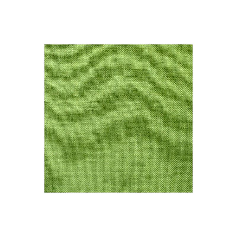 Sample 27108-049 Toscana Linen, Pear by Scalamandre Fabric (SC 004927108)