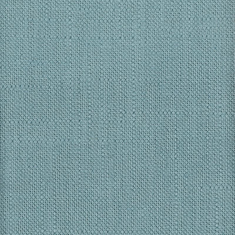 Sample TICO-44 Ticonderoga, Delft Stout Fabric