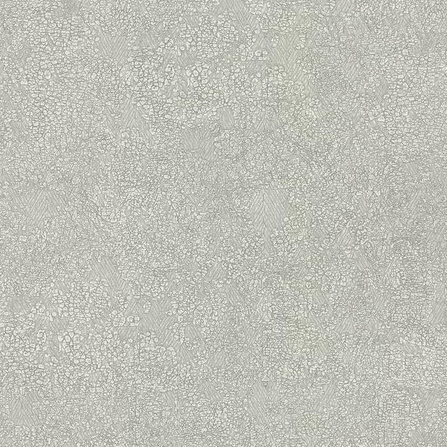 Find OG0511 Elegant Earth Weathered Gray Antonina Vella Wallpaper